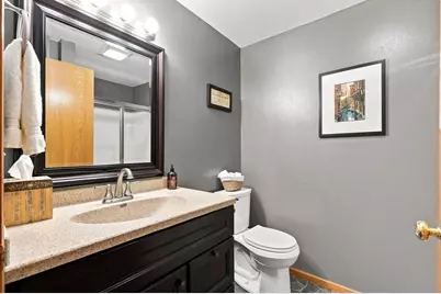 631 Constitution Lane, DeForest, WI 53532 - Photo 26