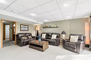 631 Constitution Ln, DeForest, WI 53532 - Photo 30