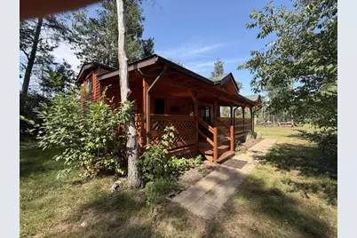 W5284 Norwood Drive, Necedah, WI 54646 - Photo 8