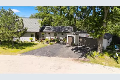 5218 Riverview Circle Drive, Thompson, IL 62185 - Photo 26