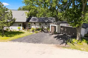5218 Riverview Cir Dr, Thompson, IL 62185 - Photo 26