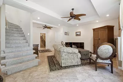 5218 Riverview Circle Drive, Thompson, IL 62185 - Photo 18