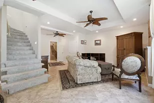 5218 Riverview Cir Dr, Thompson, IL 62185 - Photo 18