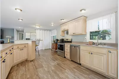 5218 Riverview Circle Drive, Thompson, IL 62185 - Photo 10
