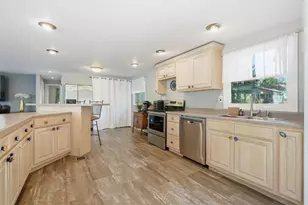 5218 Riverview Cir Dr, Thompson, IL 62185 - Photo 10