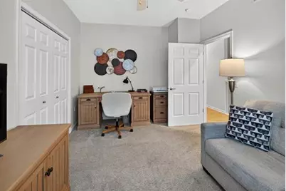 605 Samuel Drive, Madison, WI 53717 - Photo 28
