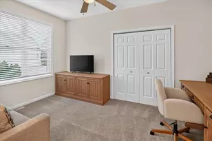 605 Samuel Dr, Madison, WI 53717 - Photo 26