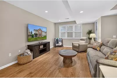 605 Samuel Drive, Madison, WI 53717 - Photo 32