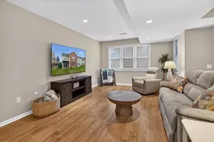 605 Samuel Dr, Madison, WI 53717 - Photo 32