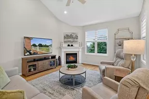 605 Samuel Dr, Madison, WI 53717 - Photo 16