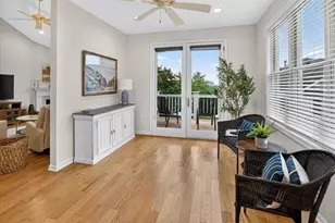 605 Samuel Dr, Madison, WI 53717 - Photo 12