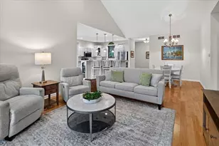 605 Samuel Dr, Madison, WI 53717 - Photo 18