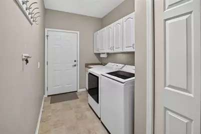 605 Samuel Drive, Madison, WI 53717 - Photo 30