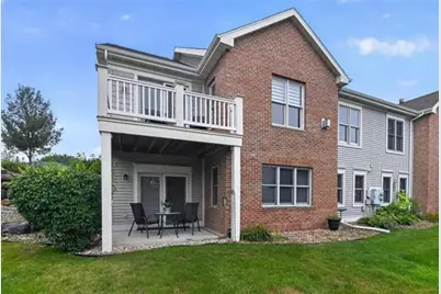 605 Samuel Drive, Madison, WI 53717 - Photo 46
