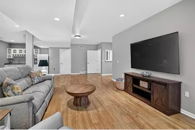 605 Samuel Drive, Madison, WI 53717 - Photo 34