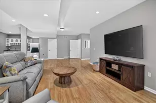 605 Samuel Dr, Madison, WI 53717 - Photo 34