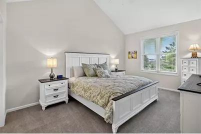 605 Samuel Drive, Madison, WI 53717 - Photo 20