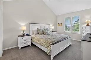 605 Samuel Dr, Madison, WI 53717 - Photo 20