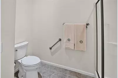 605 Samuel Drive, Madison, WI 53717 - Photo 24