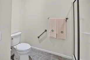 605 Samuel Dr, Madison, WI 53717 - Photo 24