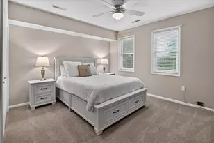 605 Samuel Dr, Madison, WI 53717 - Photo 40