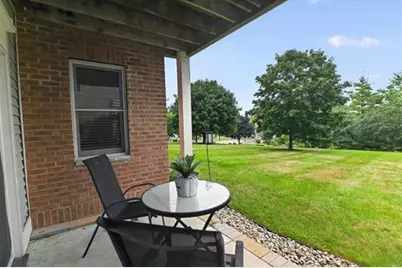 605 Samuel Drive, Madison, WI 53717 - Photo 38