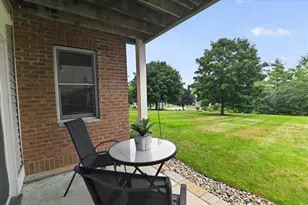 605 Samuel Dr, Madison, WI 53717 - Photo 38