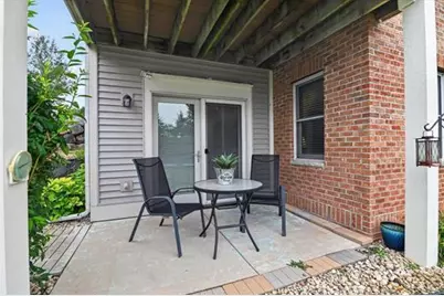 605 Samuel Drive, Madison, WI 53717 - Photo 44