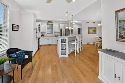 605 Samuel Drive, Madison, WI 53717 - Photo 14
