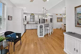605 Samuel Dr, Madison, WI 53717 - Photo 14