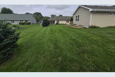 4022 Kingsford Drive, Janesville, WI 53546 - Photo 42