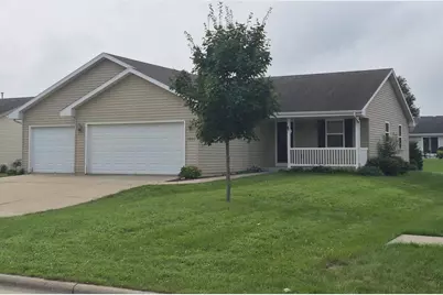 4022 Kingsford Drive, Janesville, WI 53546 - Photo 2