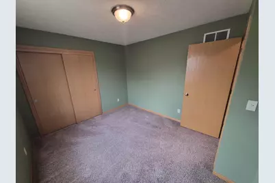 4022 Kingsford Drive, Janesville, WI 53546 - Photo 22