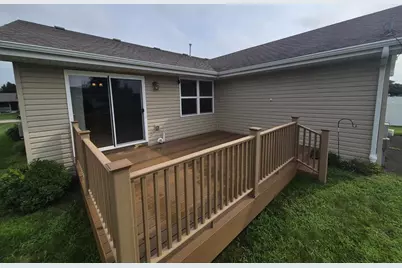 4022 Kingsford Drive, Janesville, WI 53546 - Photo 46