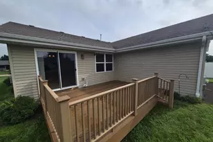 4022 Kingsford Dr, Janesville, WI 53546 - Photo 46