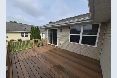 4022 Kingsford Drive, Janesville, WI 53546 - Photo 38