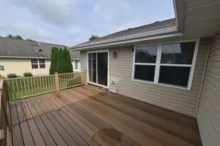 4022 Kingsford Dr, Janesville, WI 53546 - Photo 38
