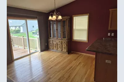 4022 Kingsford Drive, Janesville, WI 53546 - Photo 14