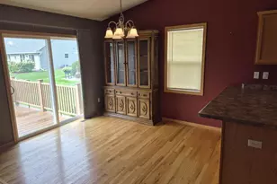 4022 Kingsford Dr, Janesville, WI 53546 - Photo 14
