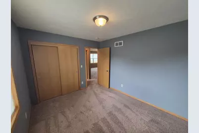4022 Kingsford Drive, Janesville, WI 53546 - Photo 24