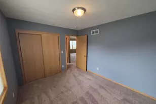 4022 Kingsford Dr, Janesville, WI 53546 - Photo 24