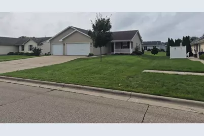 4022 Kingsford Drive, Janesville, WI 53546 - Photo 1