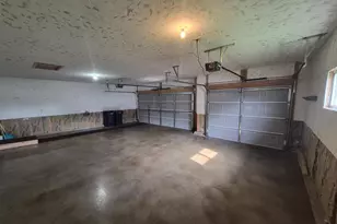 4022 Kingsford Dr, Janesville, WI 53546 - Photo 30