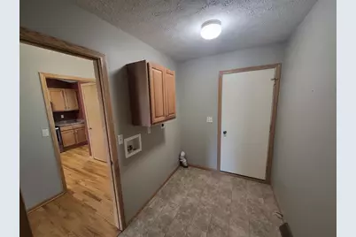 4022 Kingsford Drive, Janesville, WI 53546 - Photo 28