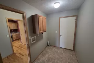 4022 Kingsford Dr, Janesville, WI 53546 - Photo 28