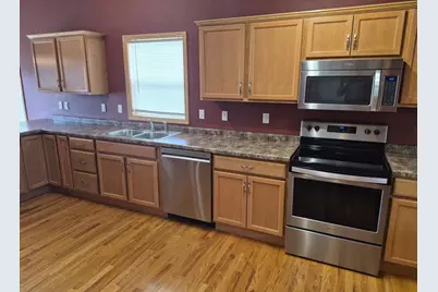 4022 Kingsford Drive, Janesville, WI 53546 - Photo 12