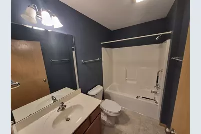 4022 Kingsford Drive, Janesville, WI 53546 - Photo 26