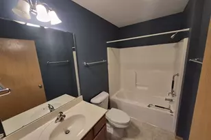 4022 Kingsford Dr, Janesville, WI 53546 - Photo 26