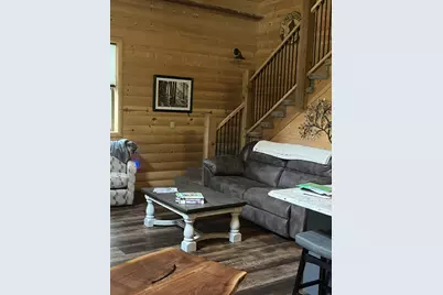 58011 Hobbs Hollow Road, Eastman, WI 54626 - Photo 1