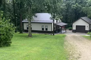 58011 Hobbs Hollow Rd, Eastman, WI 54626 - Photo 6